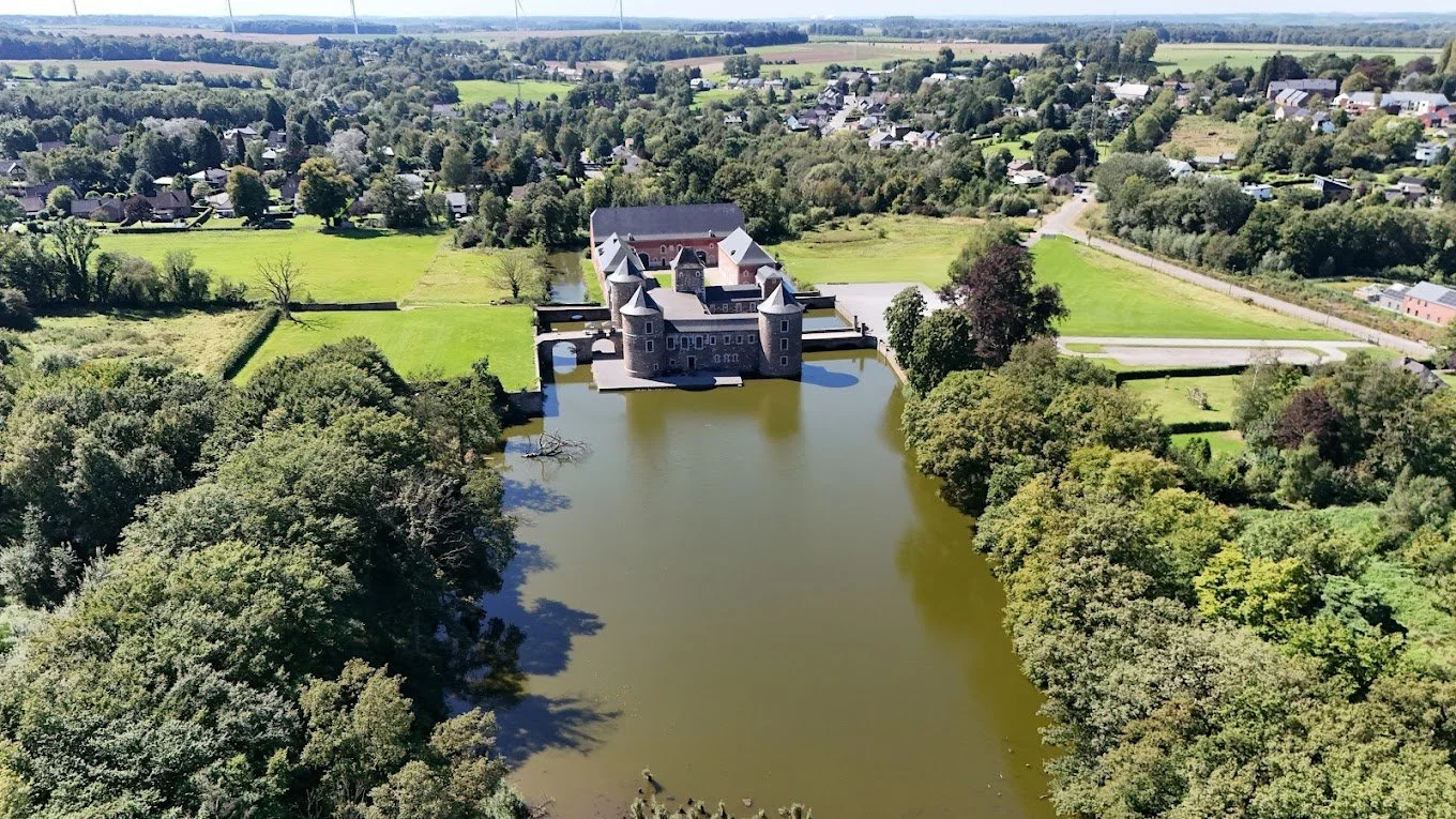 Le Parc