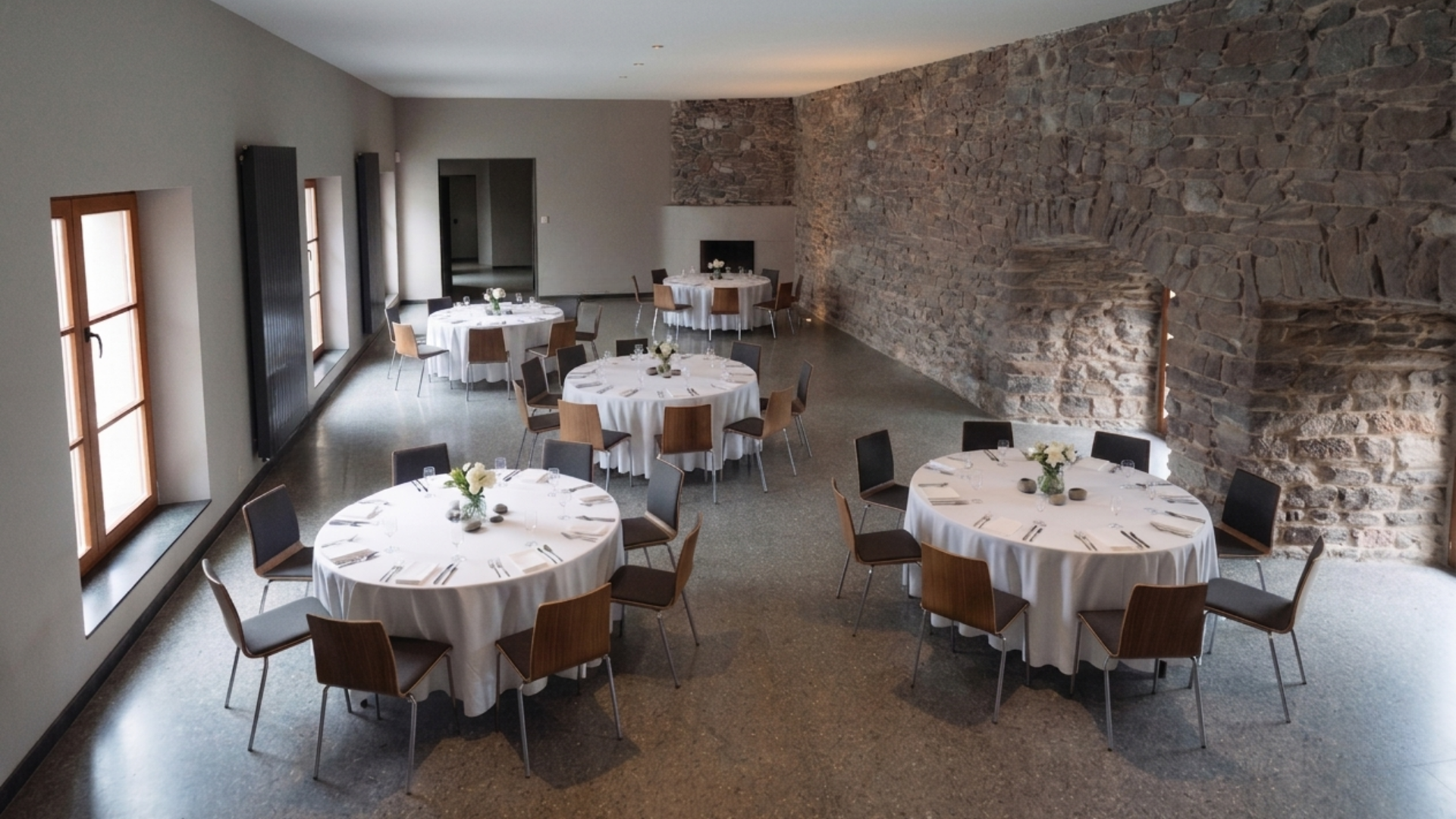 salle-galerie -chateau-de-neuville-en-condroz-liege-belgique.png.png