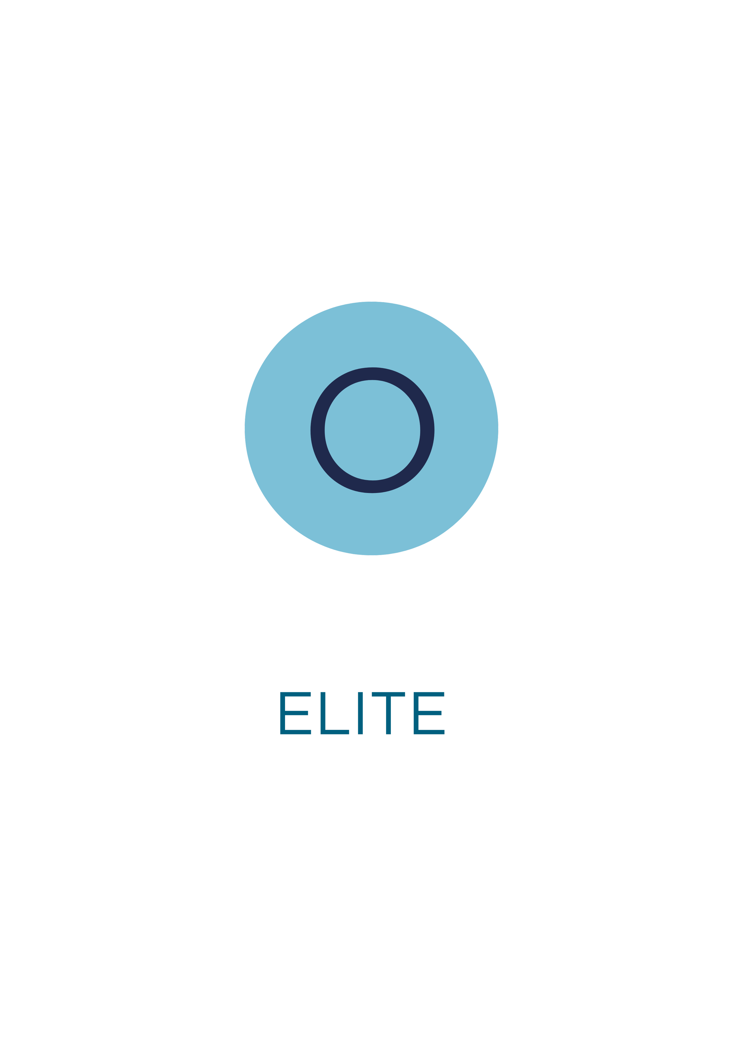 The Flawless Closure