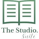 The Studio Suite