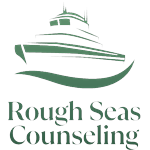 Rough Seas Counseling