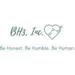 BH3 Inc