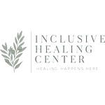 Inclusive Healing Center