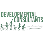 Developmental Consultants