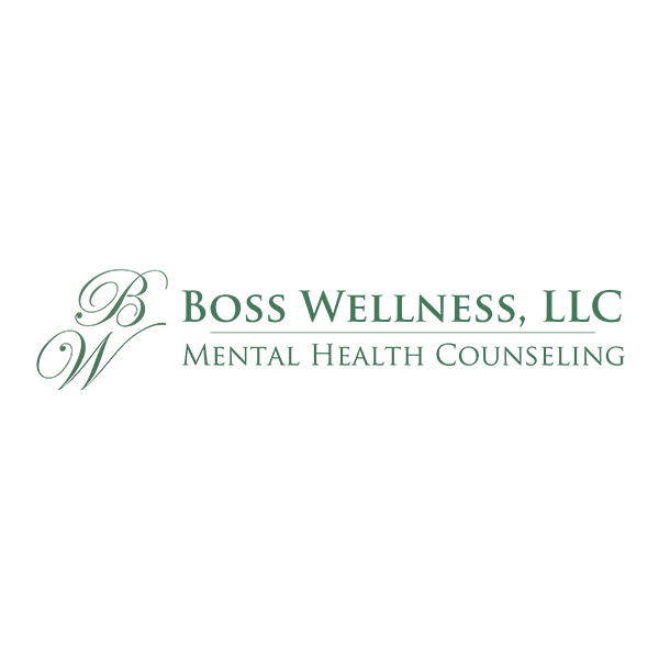 Boss Wellness