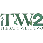 Therapy West Two