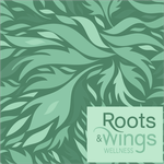 Roots & Wings