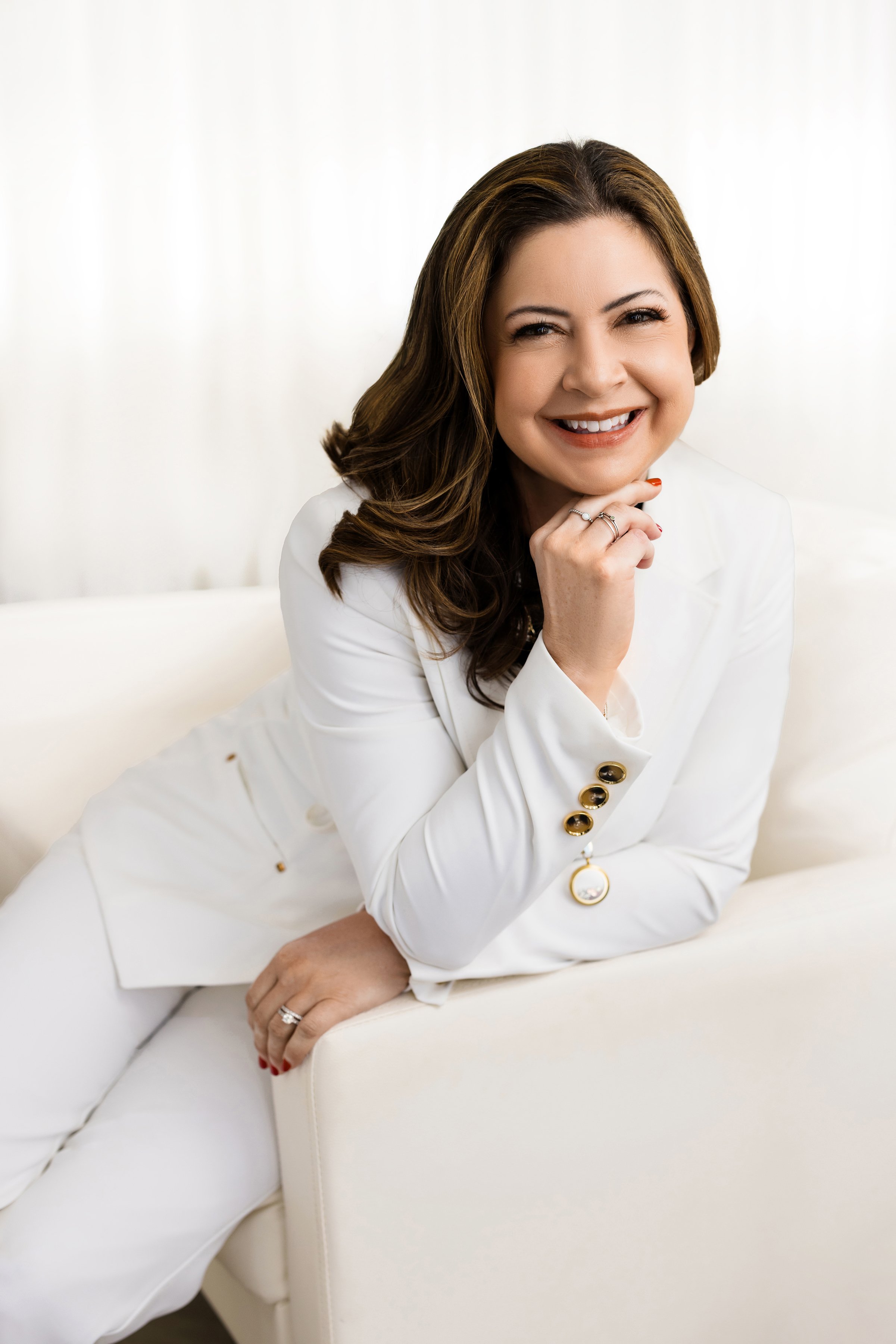 Tina E. Noll