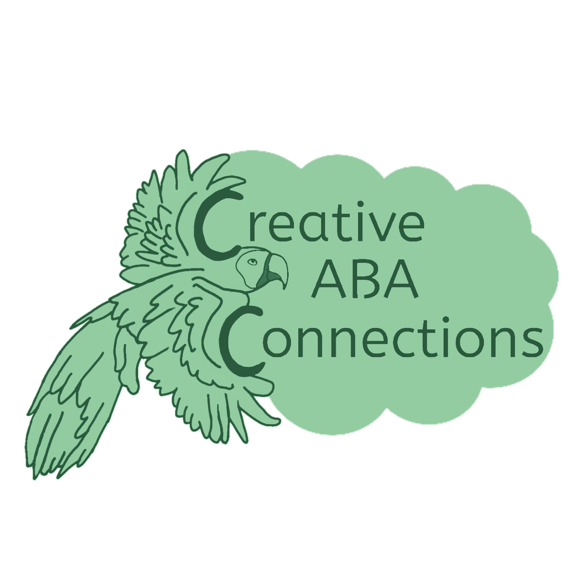 Creative ABA Connections
