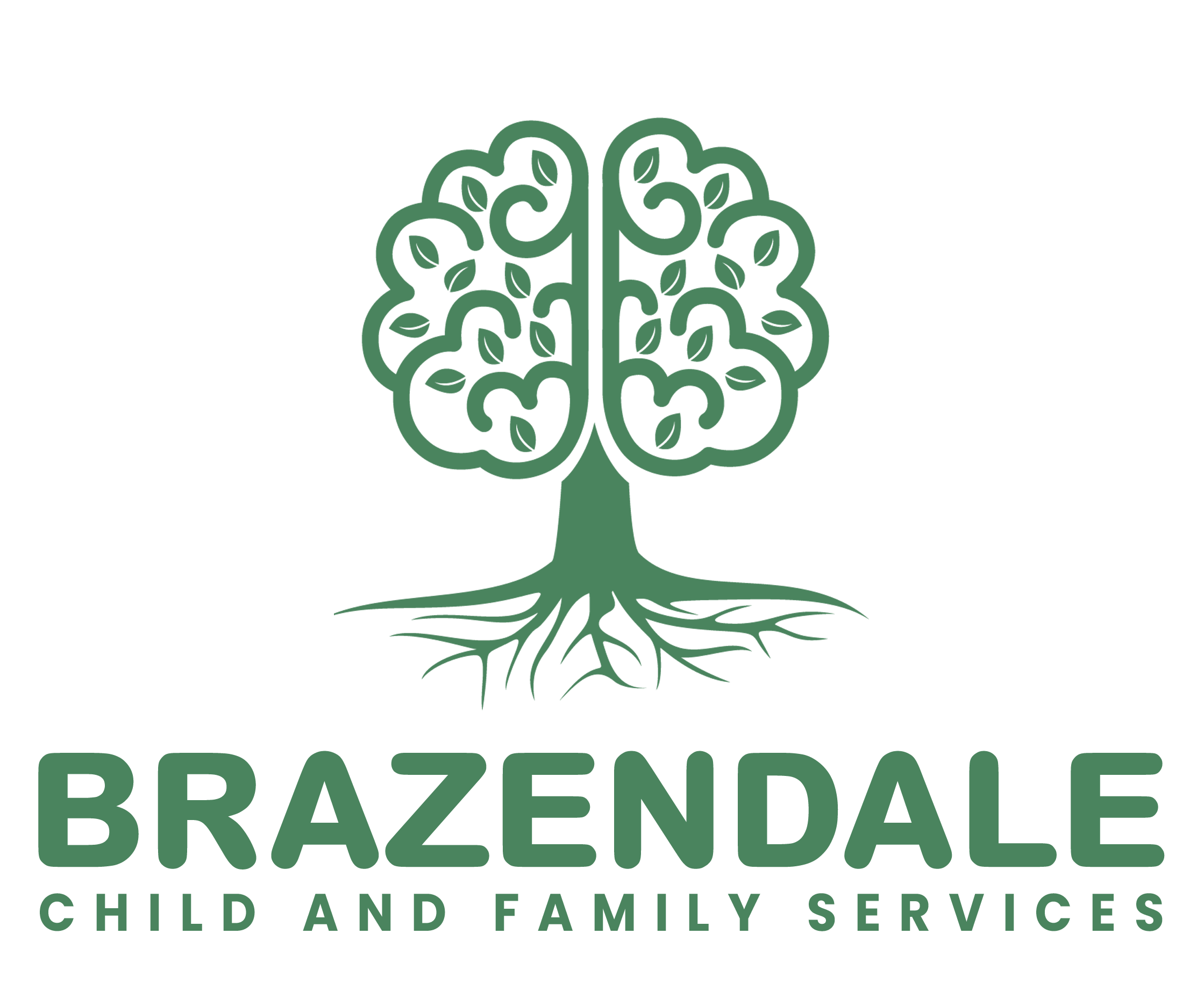 Brazendale Child and Family Services