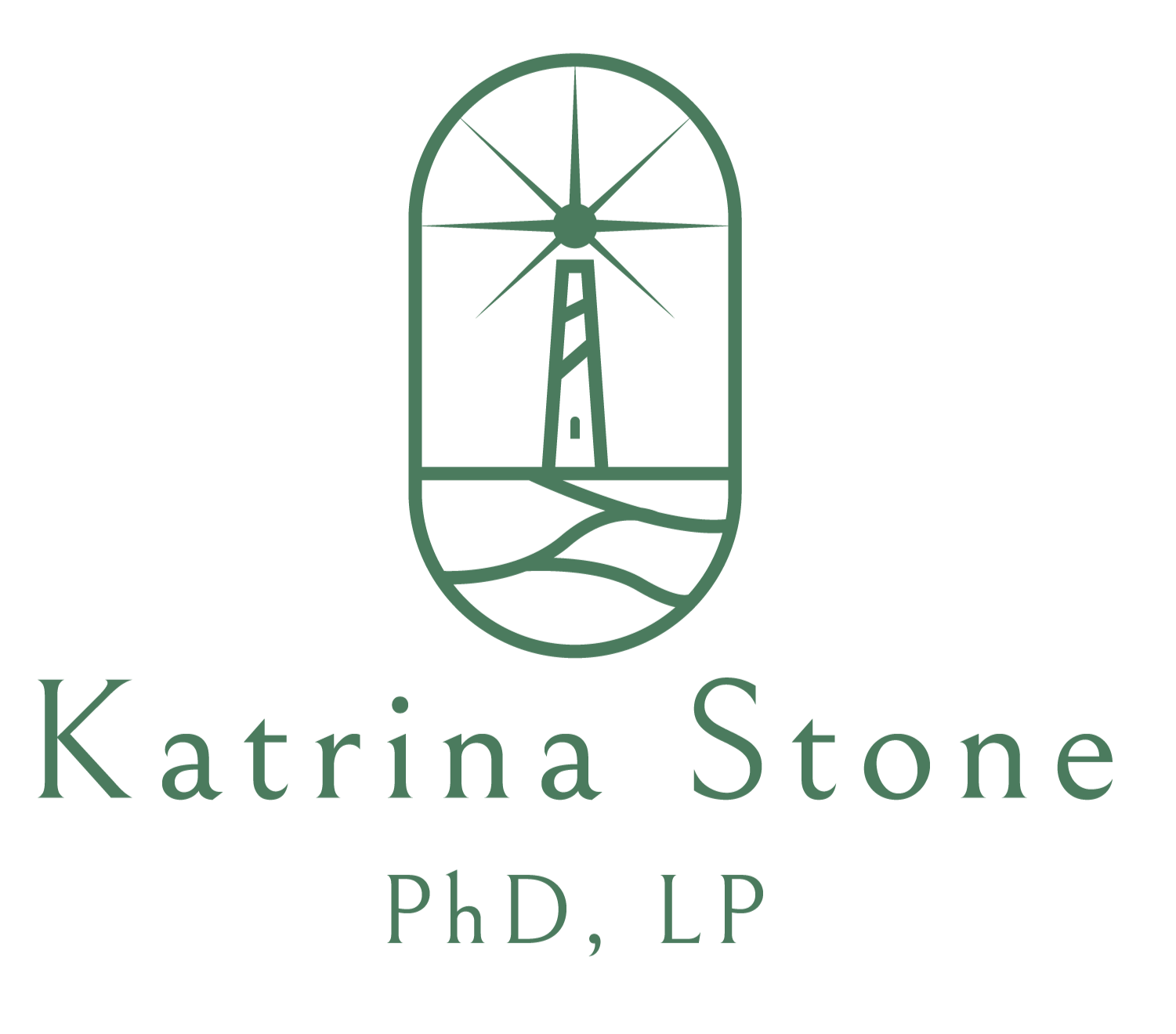 Katrina Stone