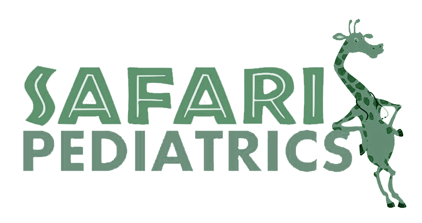 Safari Pediatrics