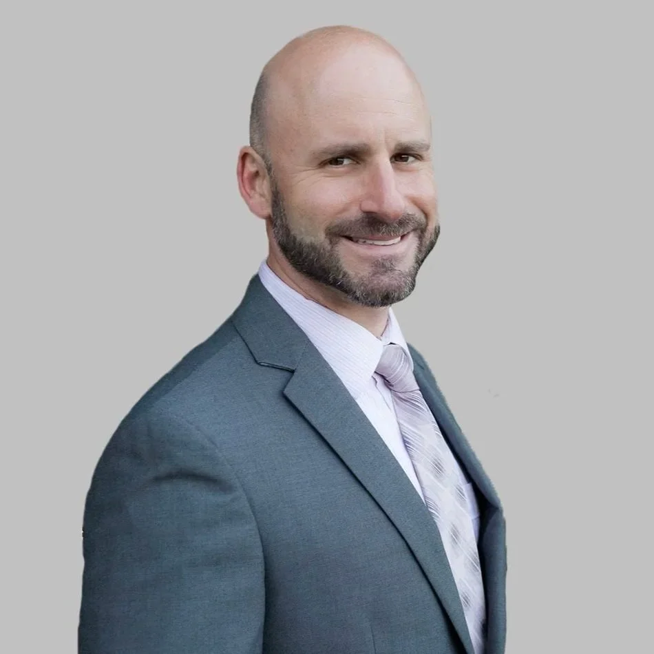 Dr. Robert E. Cohen