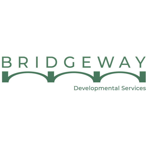 Bridgeway Developmental Services