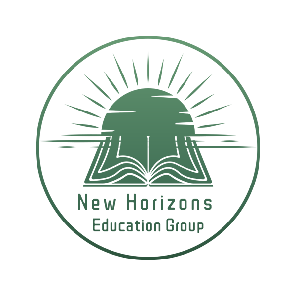New Horizons Education Group