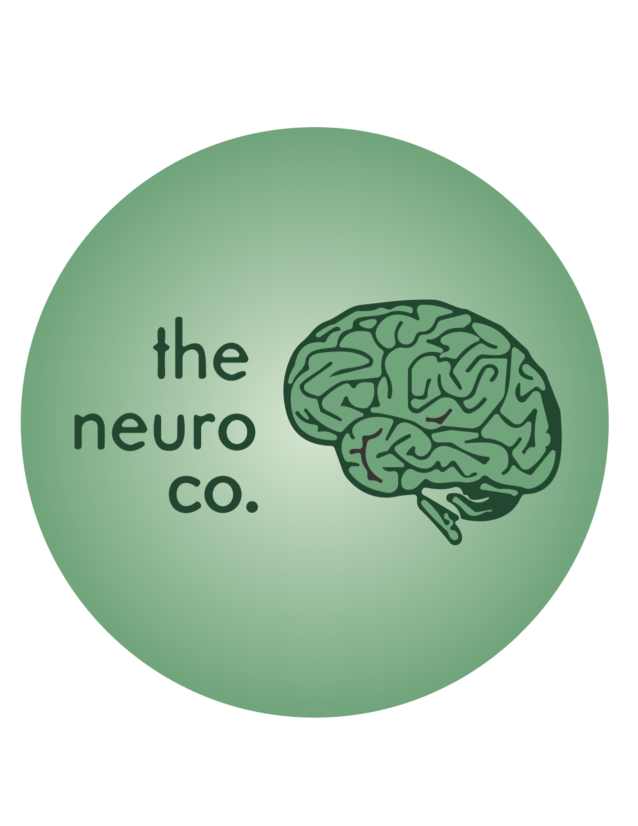 The Neuro Co