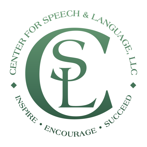 Center for Speech and Language