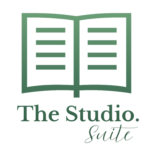 The Studio Suite