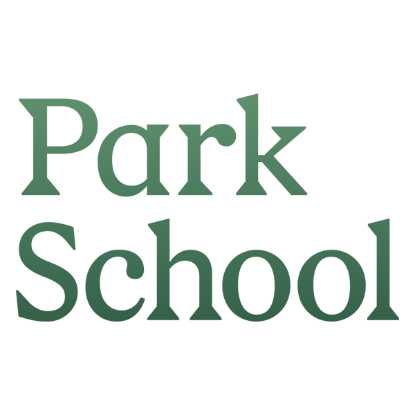 Park School
