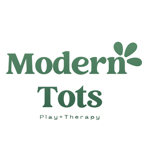 Modern Tots