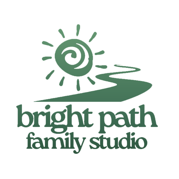 Bright Path Family Studio