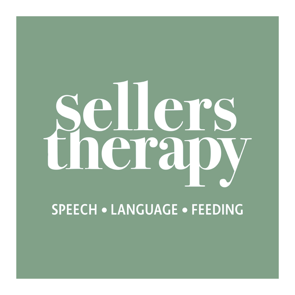 Sellers Therapy
