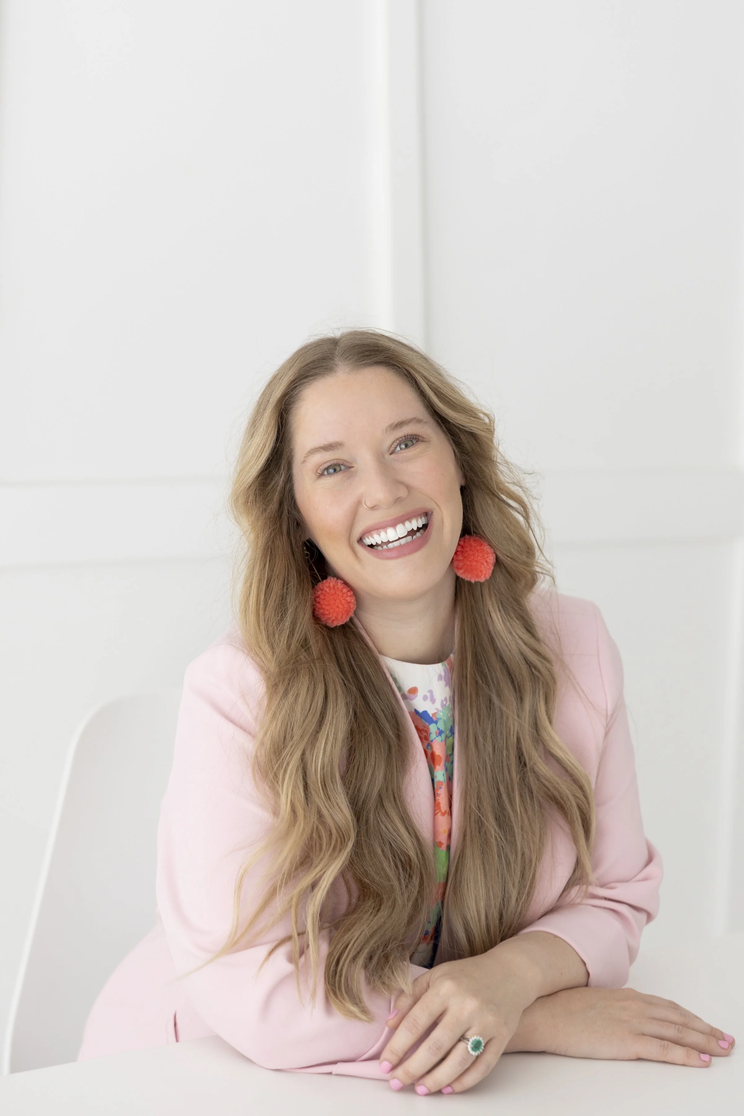 Dr. Aimee Miller