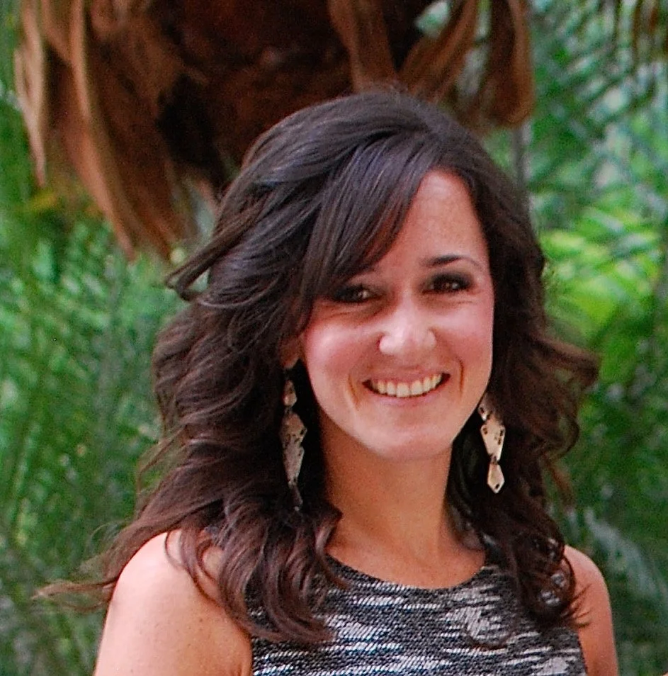 A.J. Garcia
