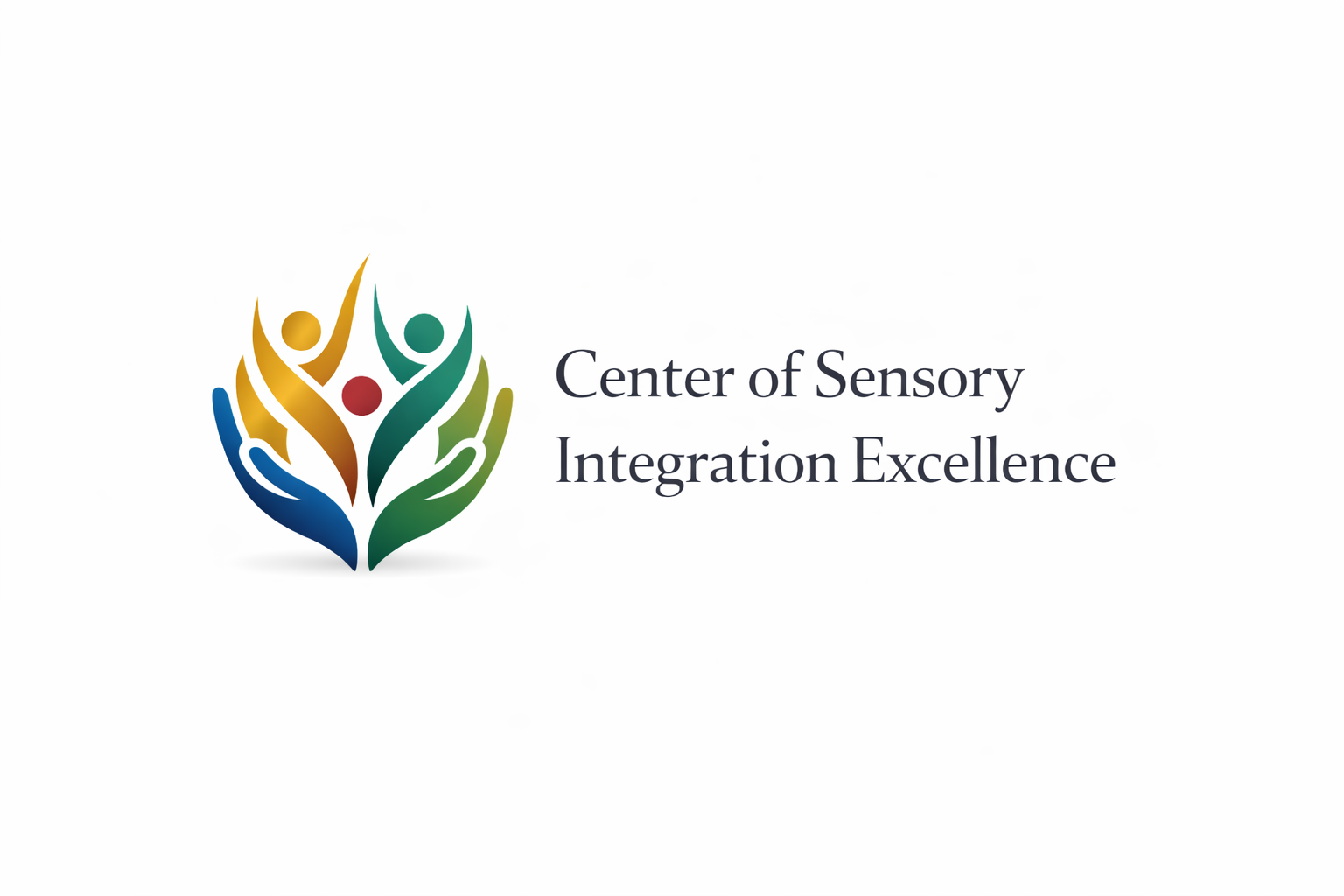 Center of Sensory Integration Excellence