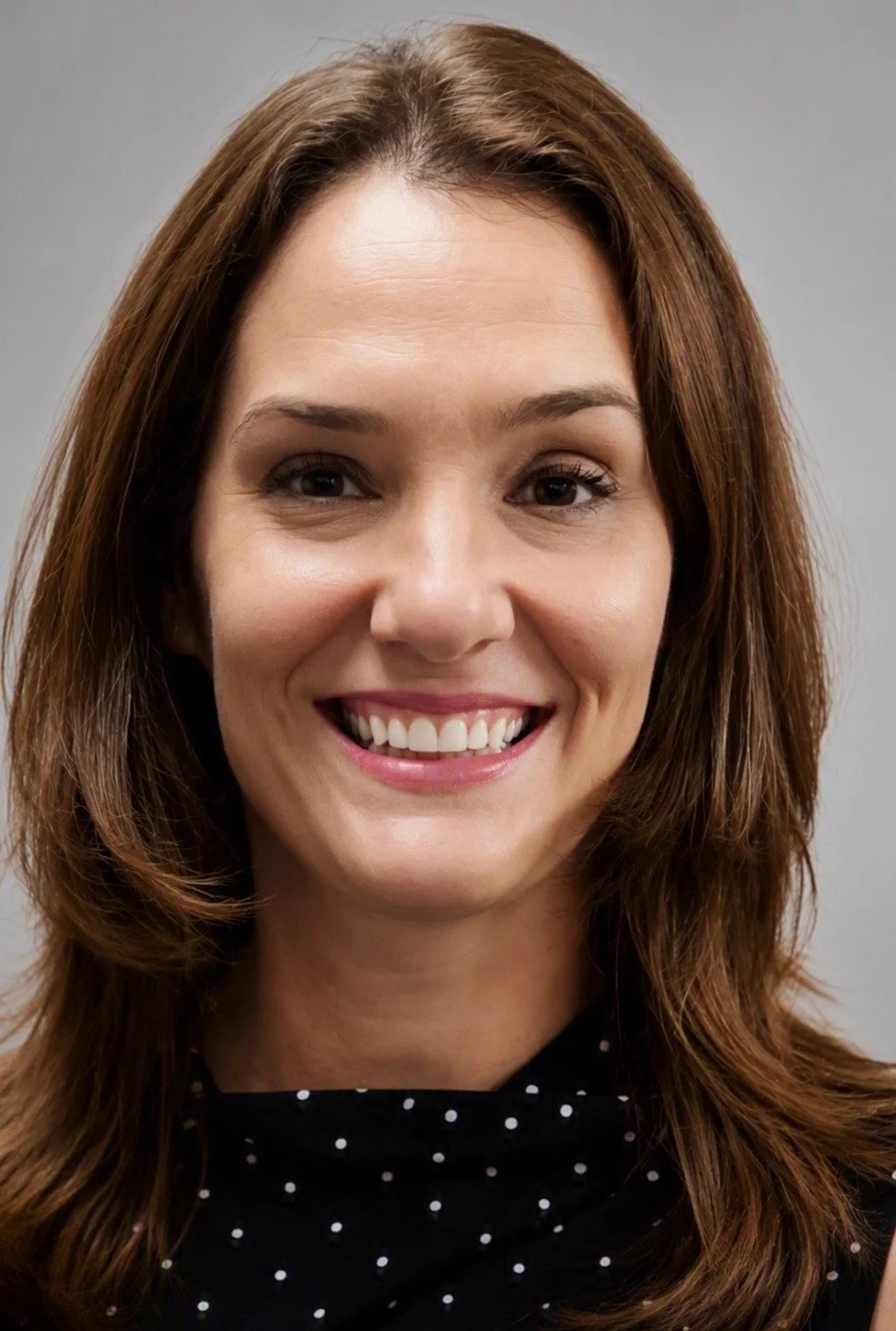Joanna Couch