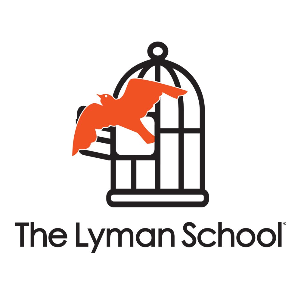 The Lyman School