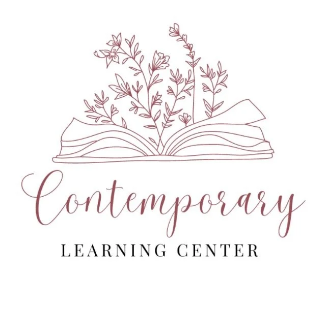 Contemporary Learning Center
