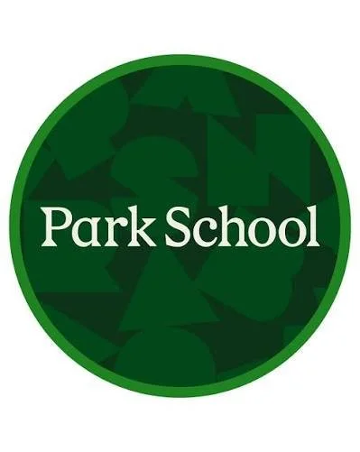 The Park School