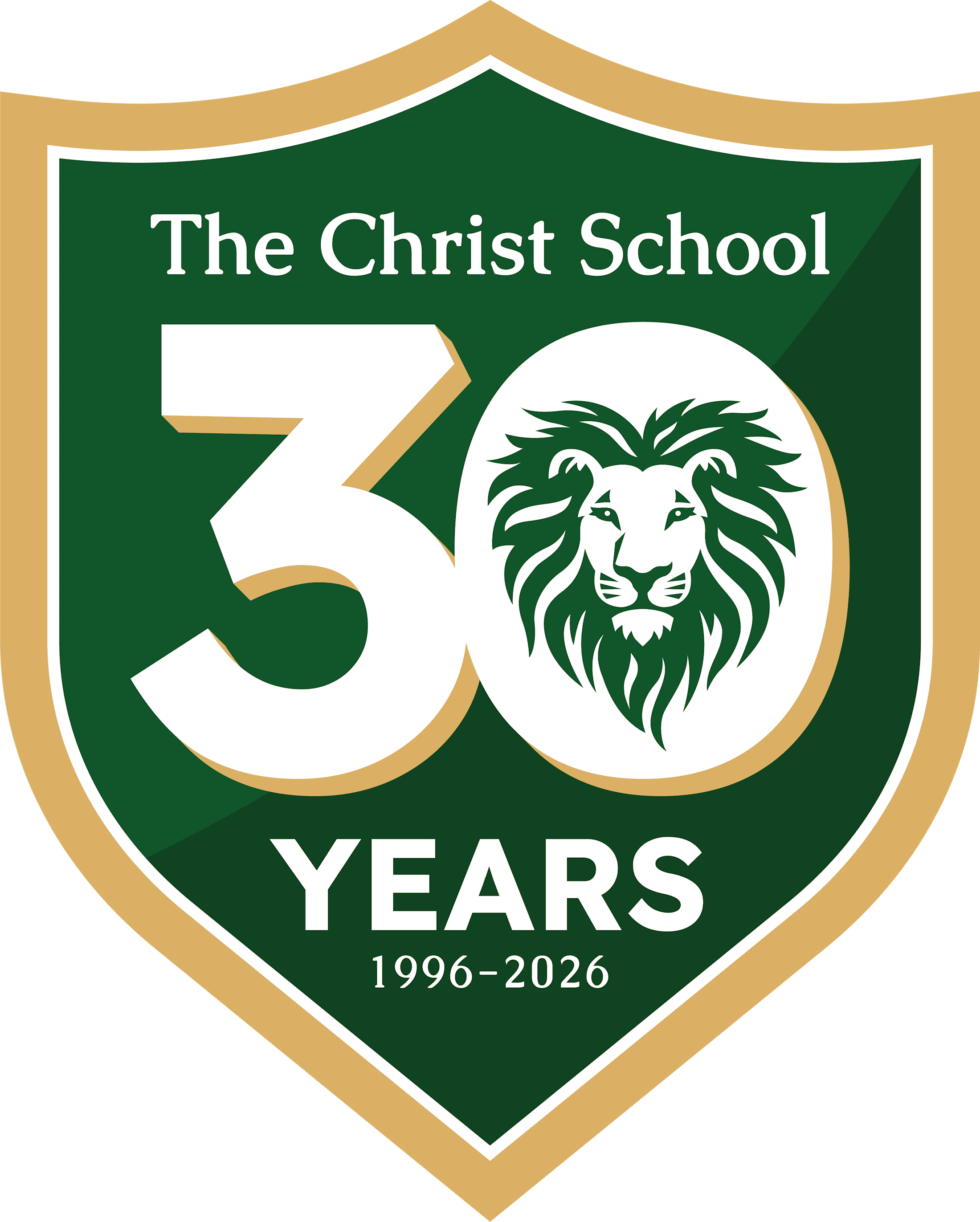 The Christ School