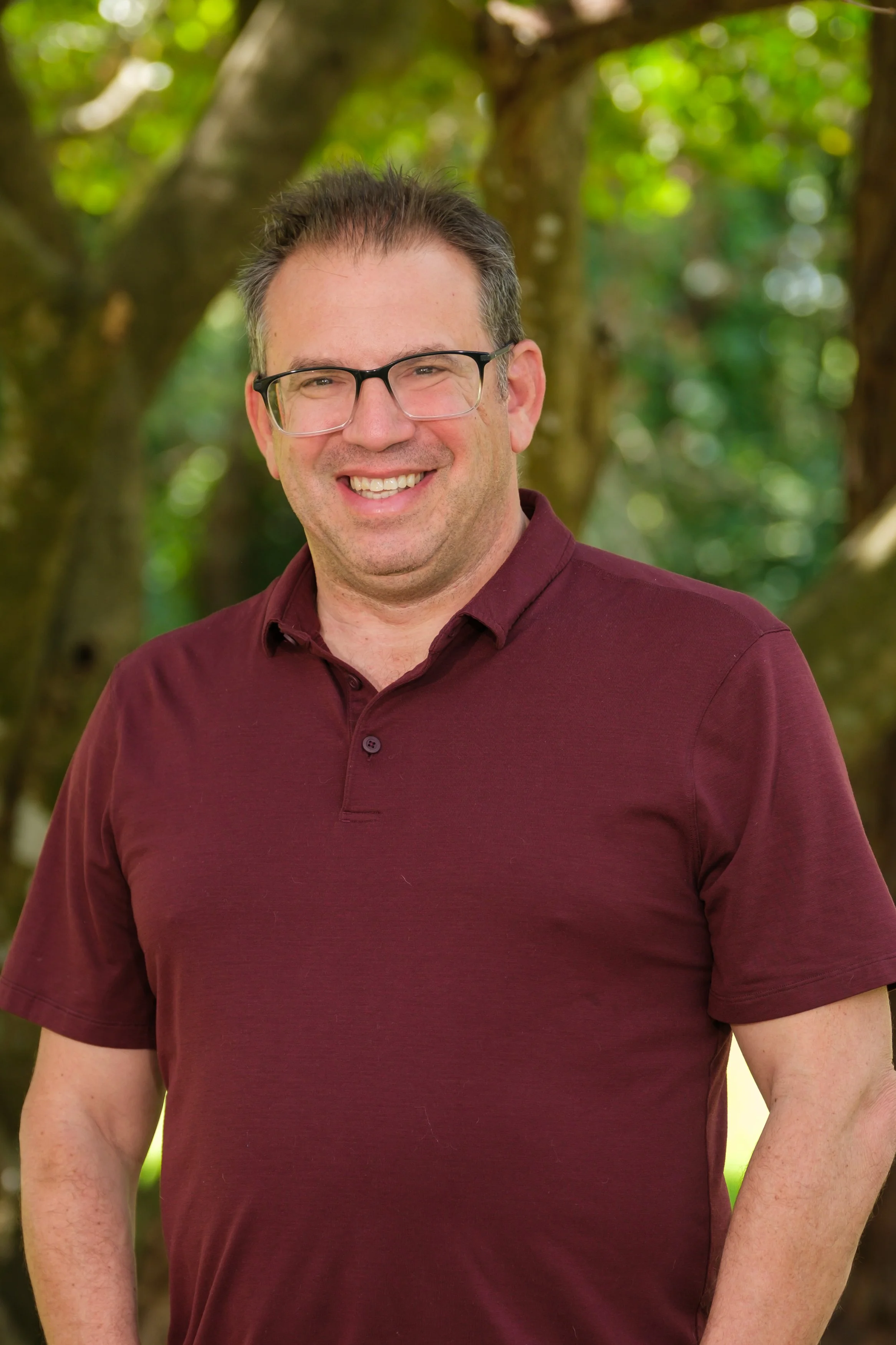 Jeffrey King