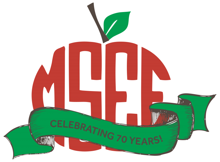 The Methodist School for Early Education