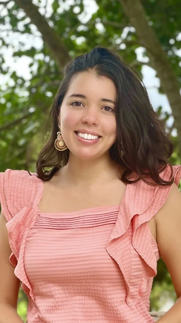 Dr. Liz Gruber