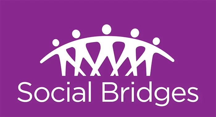 Carol Miller, Co-Founder Social Bridges