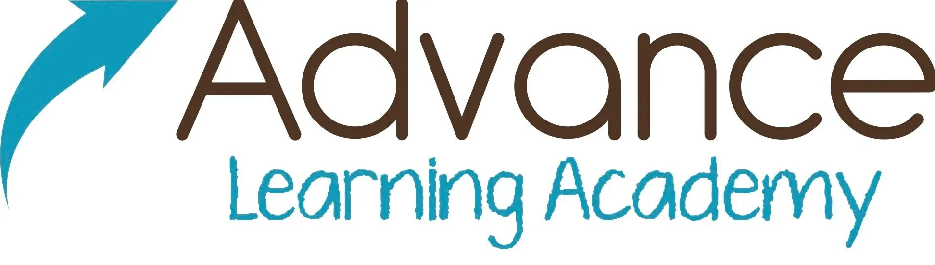 Advance Learning Academy (ALA)