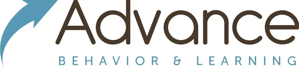 Advance Behavior &amp; Learning