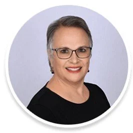 Dr. Roberta Randel