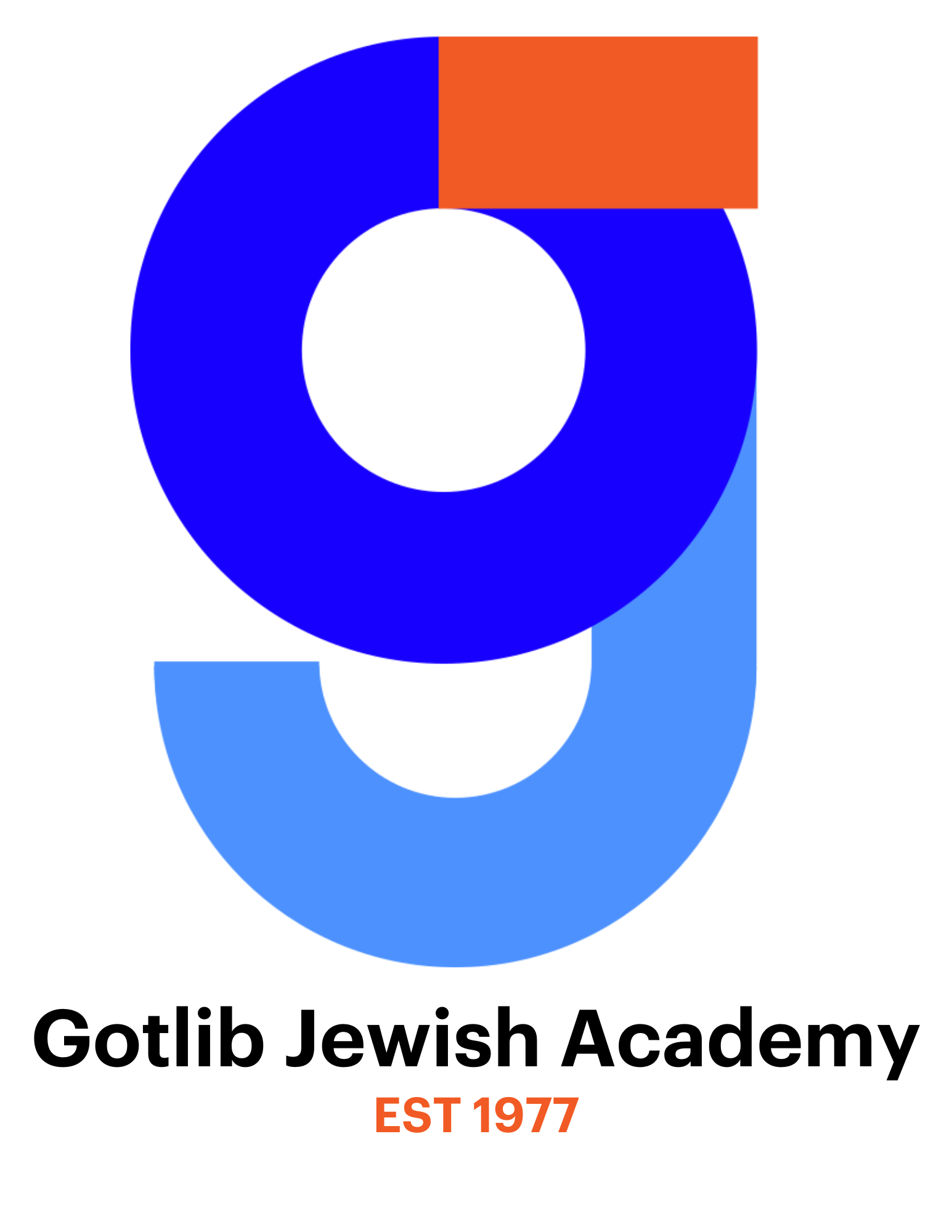 Gotlib Jewish Academy