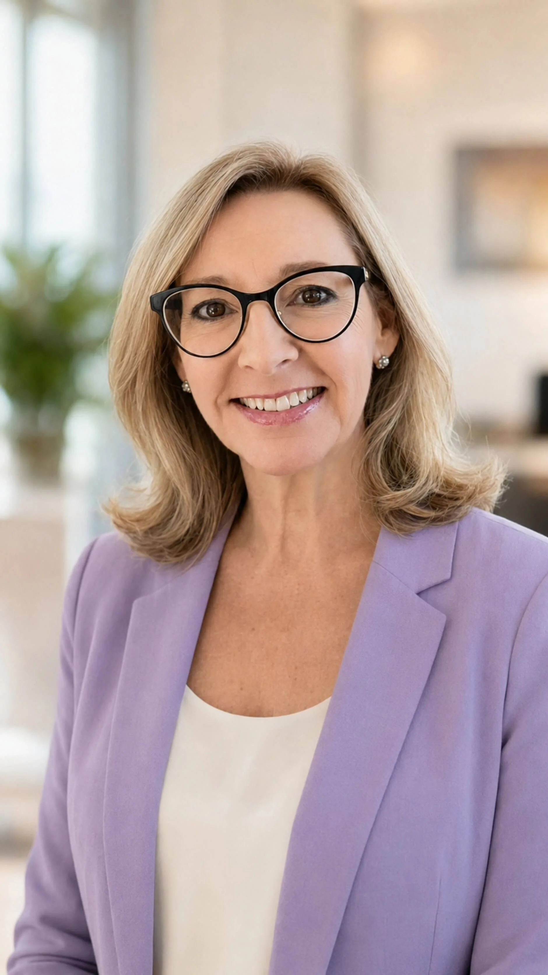 Pamela Whitcomb