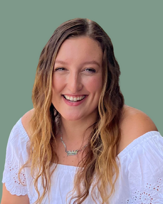 Dr. Michelle Carmona