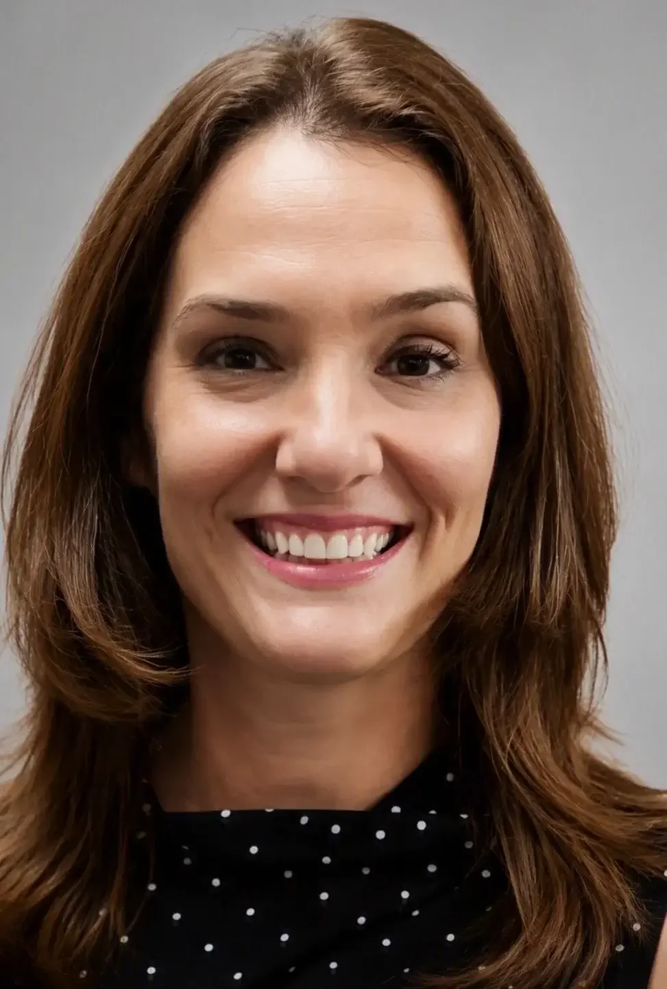 Joanna Couch