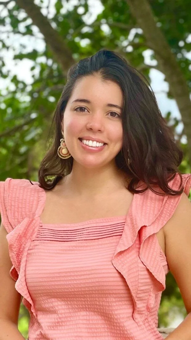 Dr. Liz Gruber