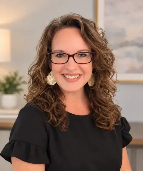 Shannon McLaughlin