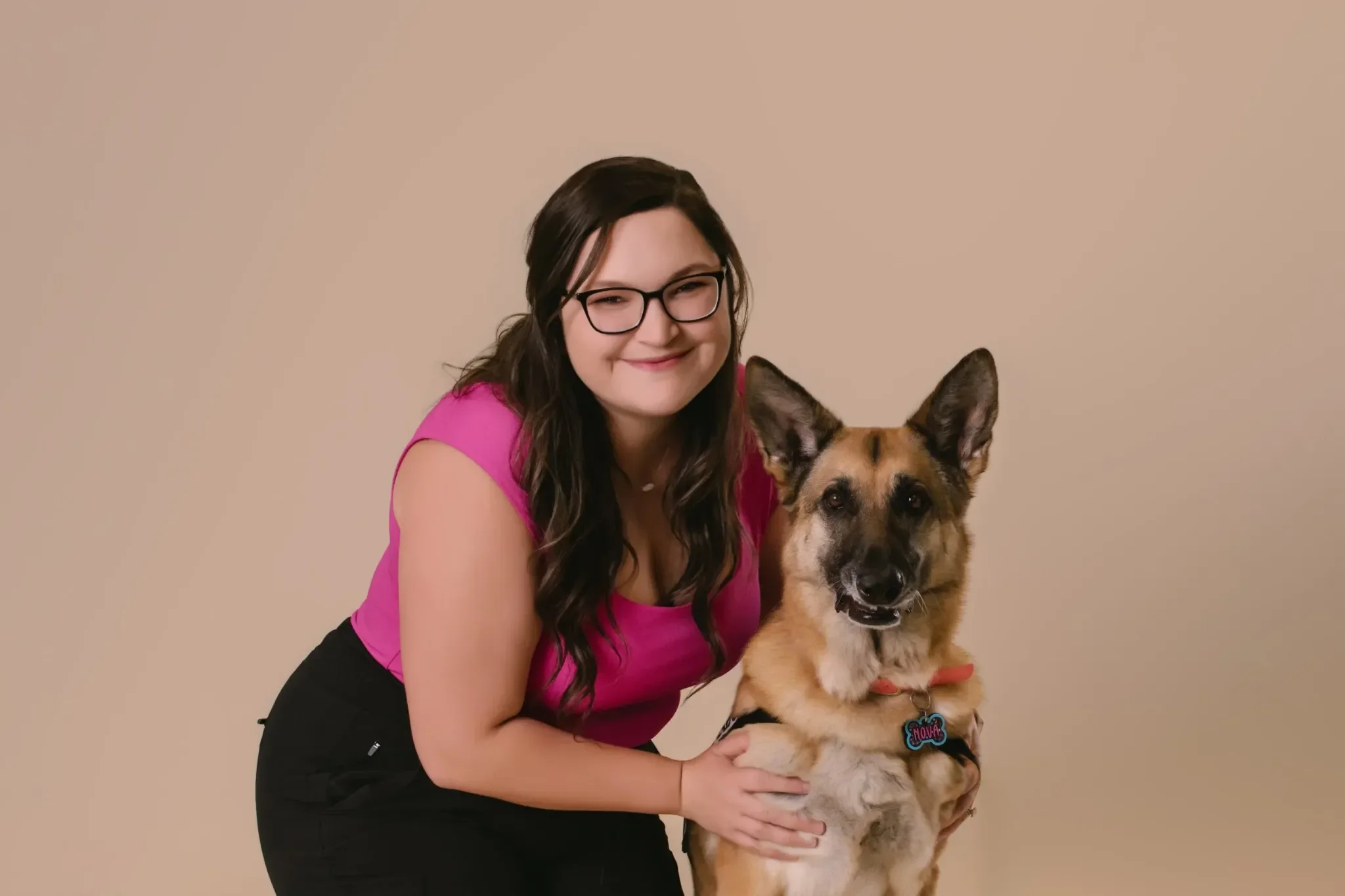 Dr. Juleah Cintron