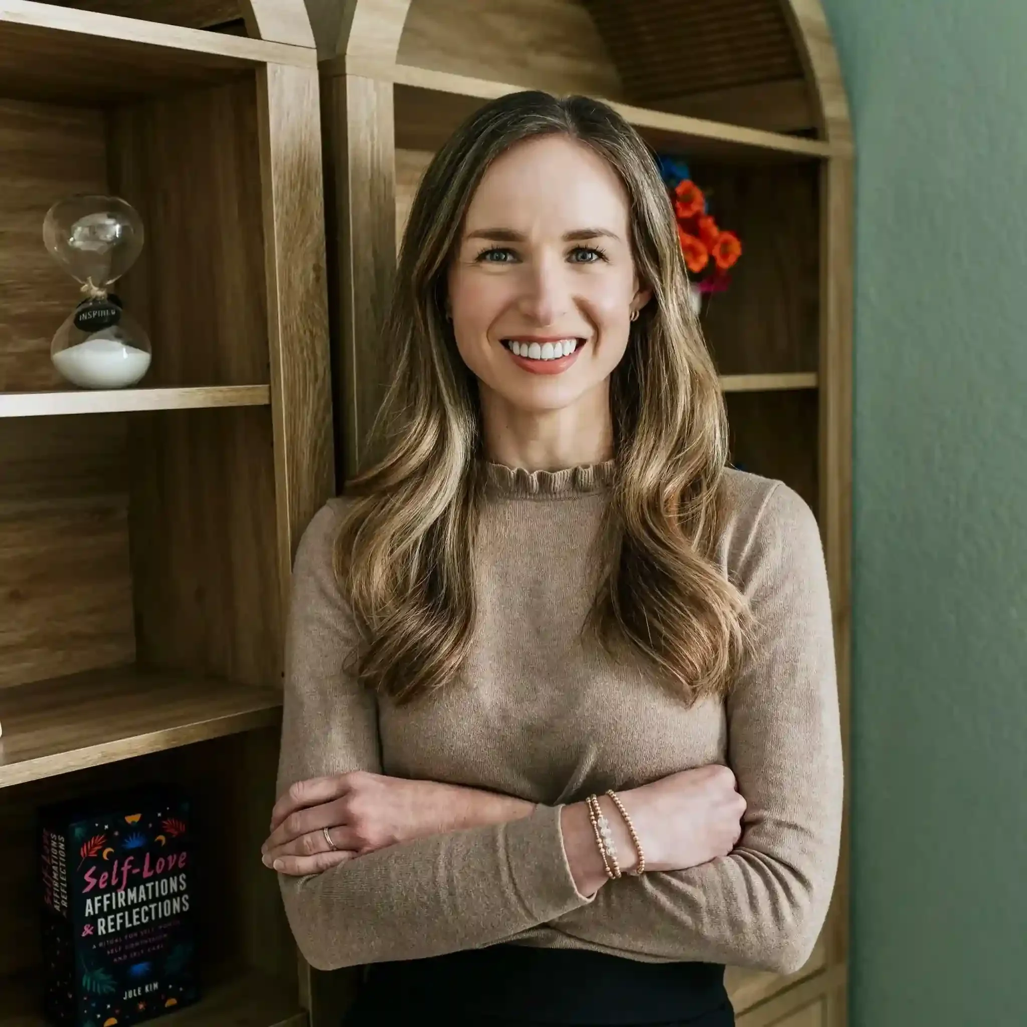 Hannah Sellers