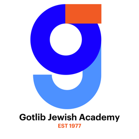 Gotlib Jewish Academy